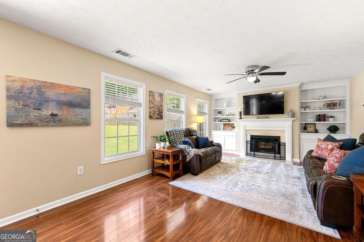 303 Remington Place Boulevard Dallas - 10