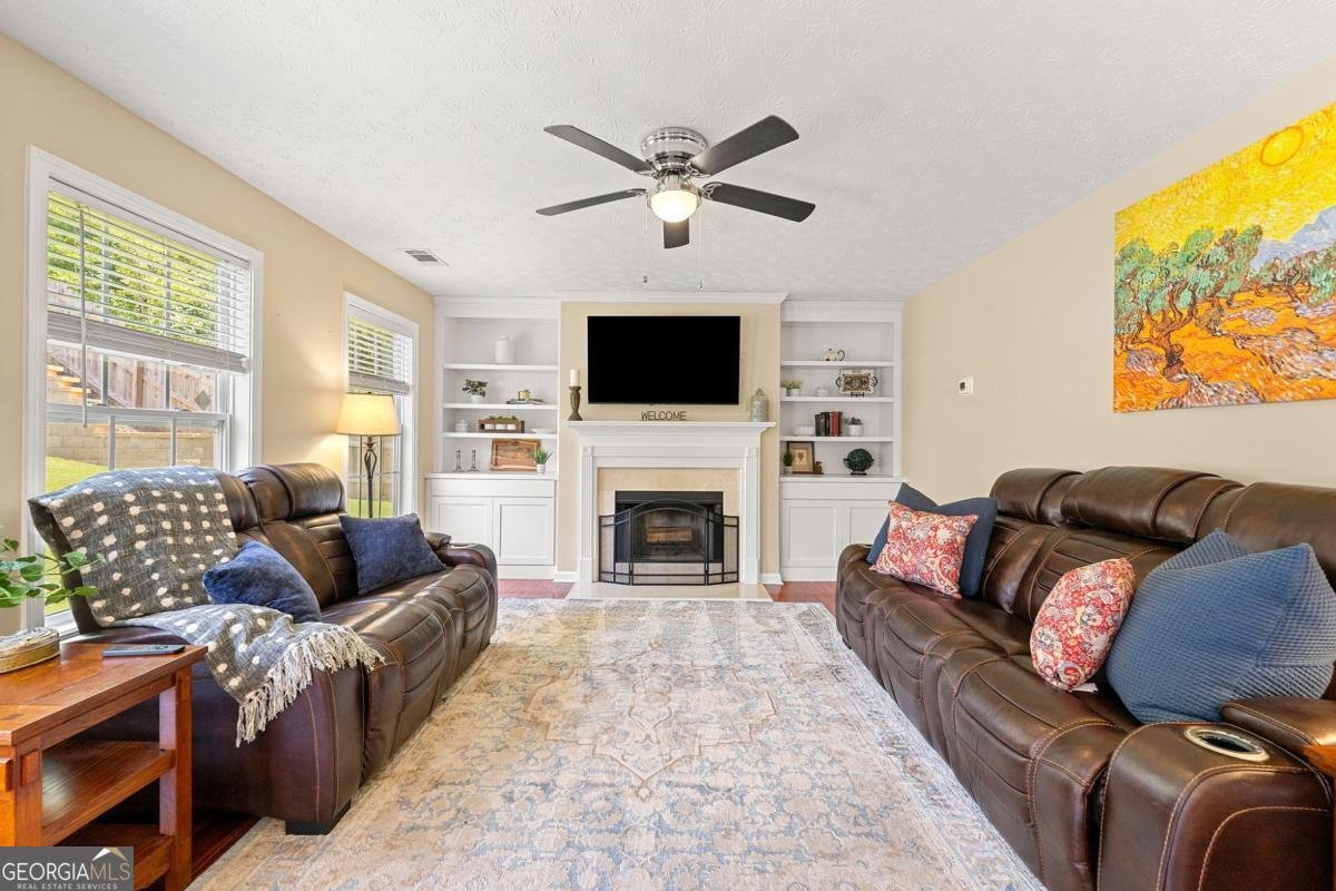 303 Remington Place Boulevard Dallas - 11