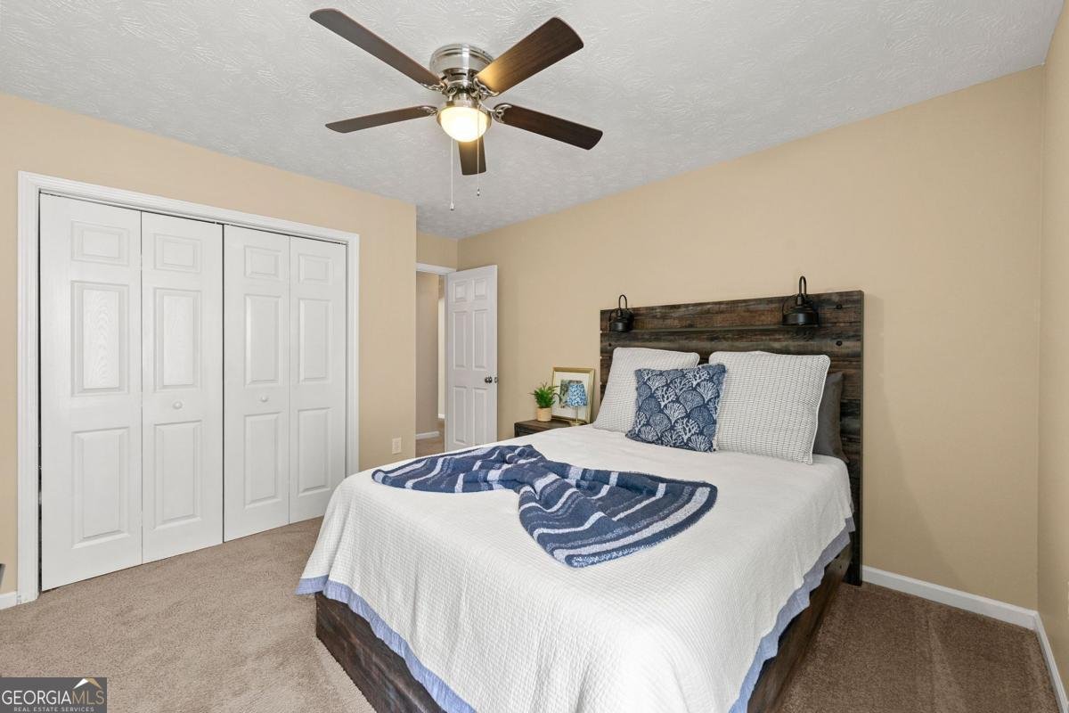 303 Remington Place Boulevard Dallas - 14