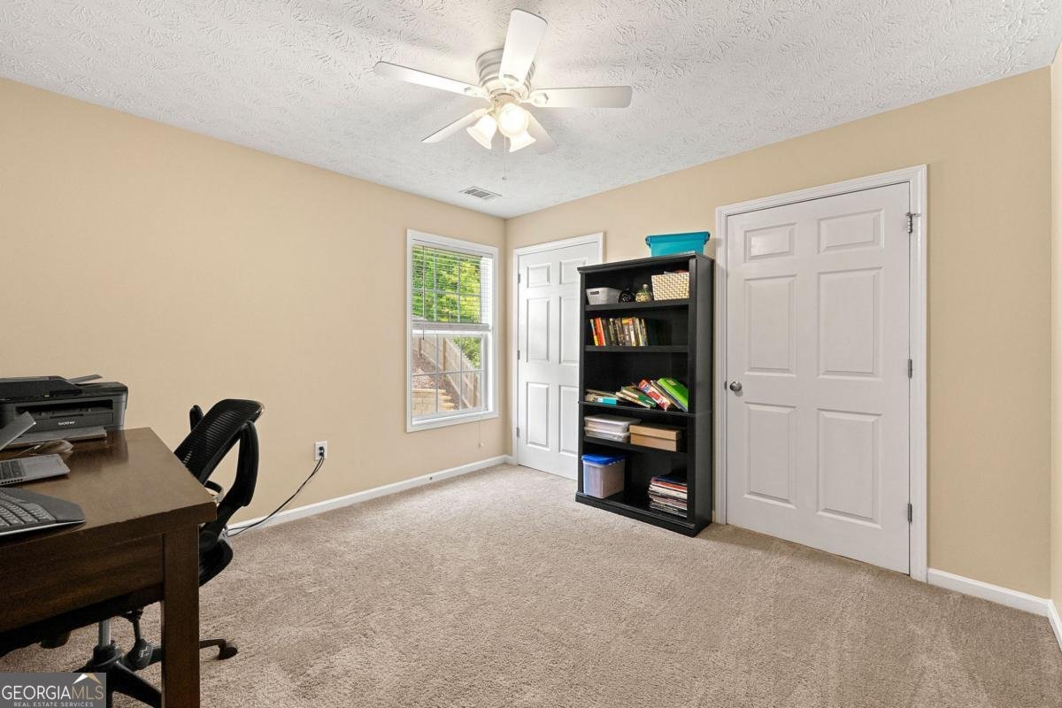 303 Remington Place Boulevard Dallas - 15