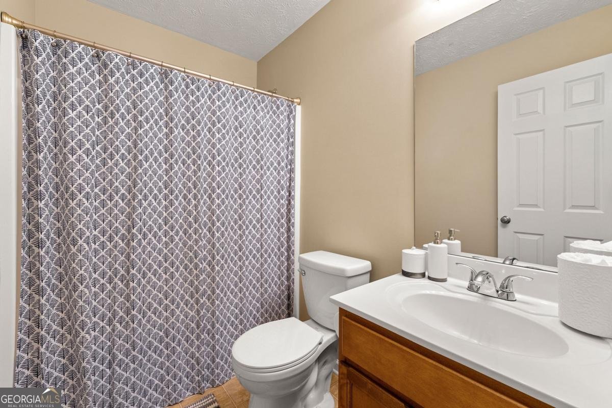303 Remington Place Boulevard Dallas - 16