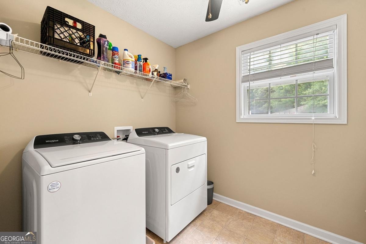 303 Remington Place Boulevard Dallas - 17