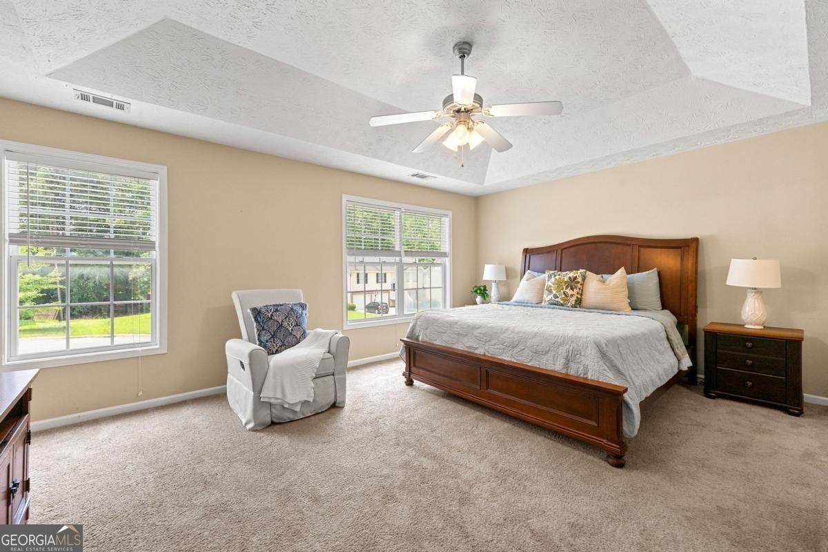 303 Remington Place Boulevard Dallas - 18