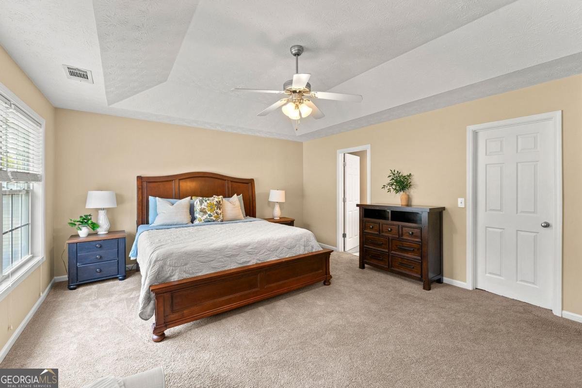 303 Remington Place Boulevard Dallas - 19
