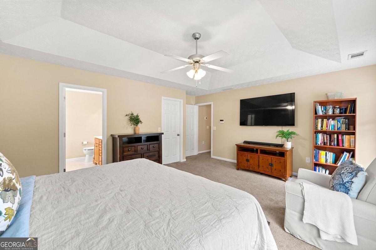 303 Remington Place Boulevard Dallas - 20