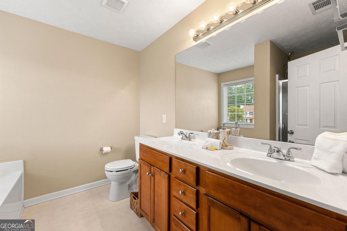 303 Remington Place Boulevard Dallas - 21