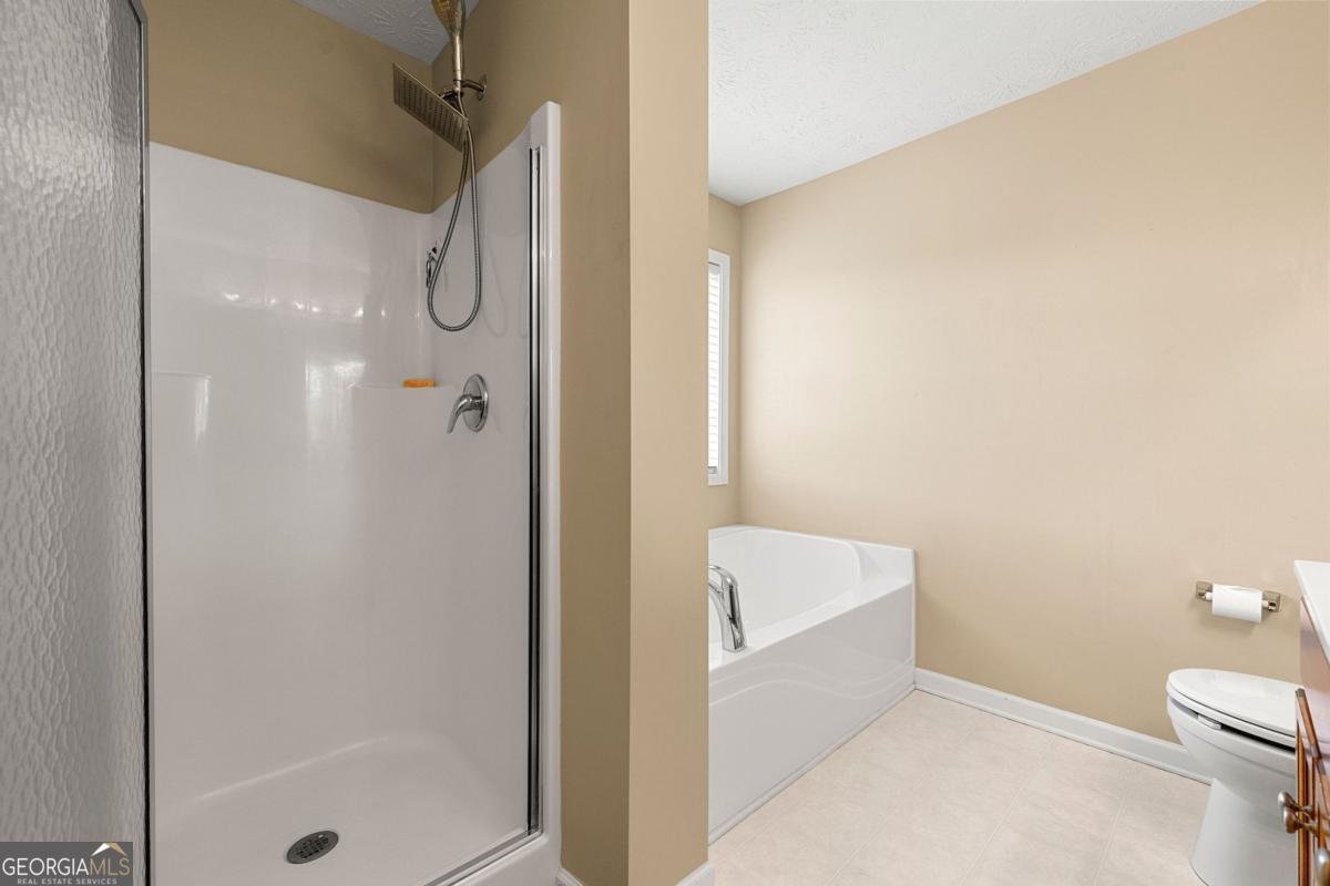 303 Remington Place Boulevard Dallas - 22