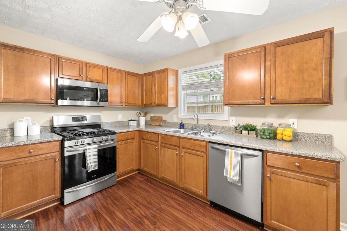 303 Remington Place Boulevard Dallas - 6