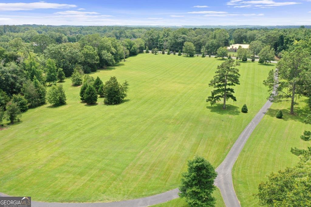4373 Jackson Road Griffin - 11
