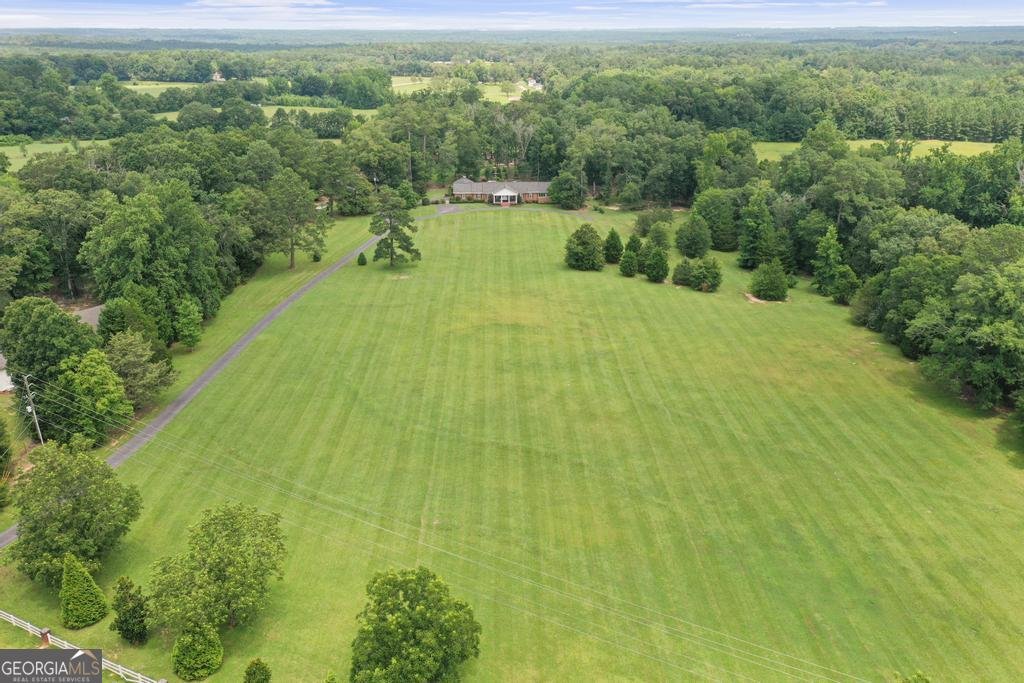 4373 Jackson Road Griffin - 12