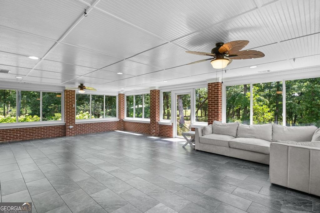 4373 Jackson Road Griffin - 24