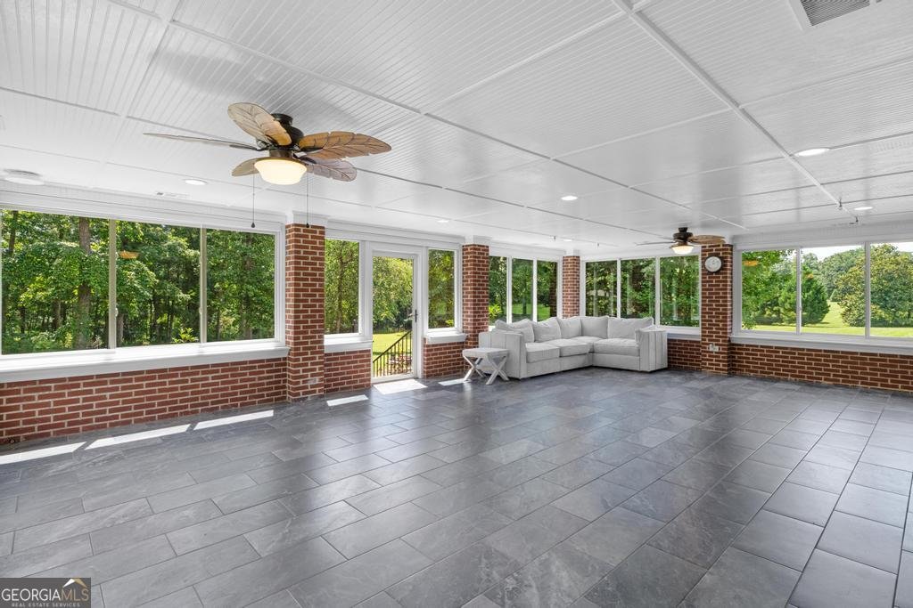4373 Jackson Road Griffin - 25