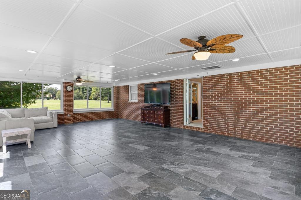 4373 Jackson Road Griffin - 26