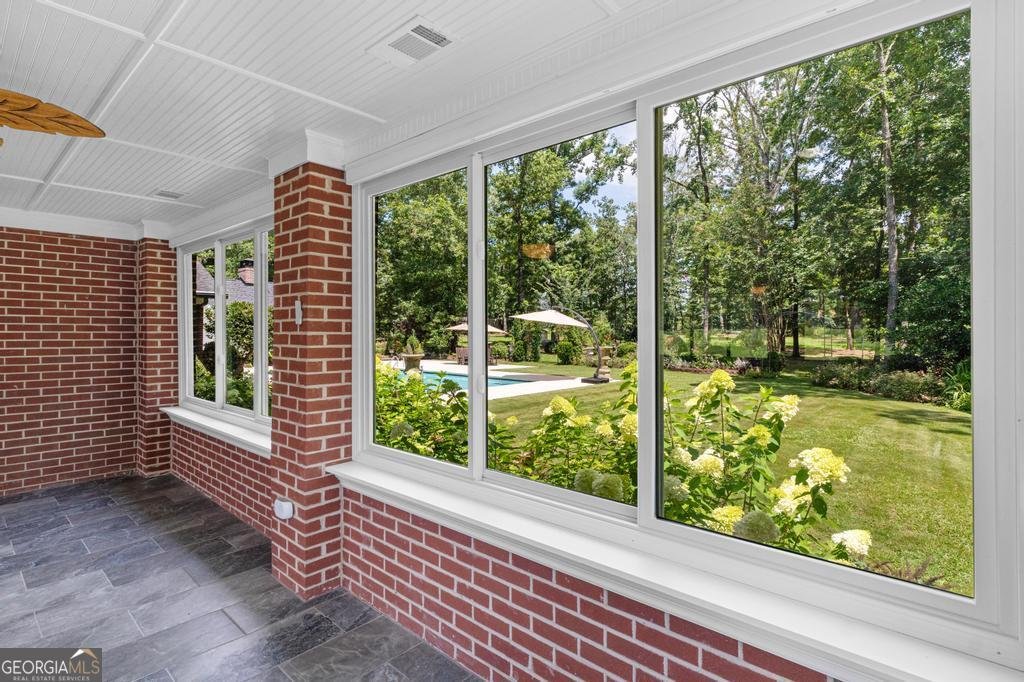 4373 Jackson Road Griffin - 27