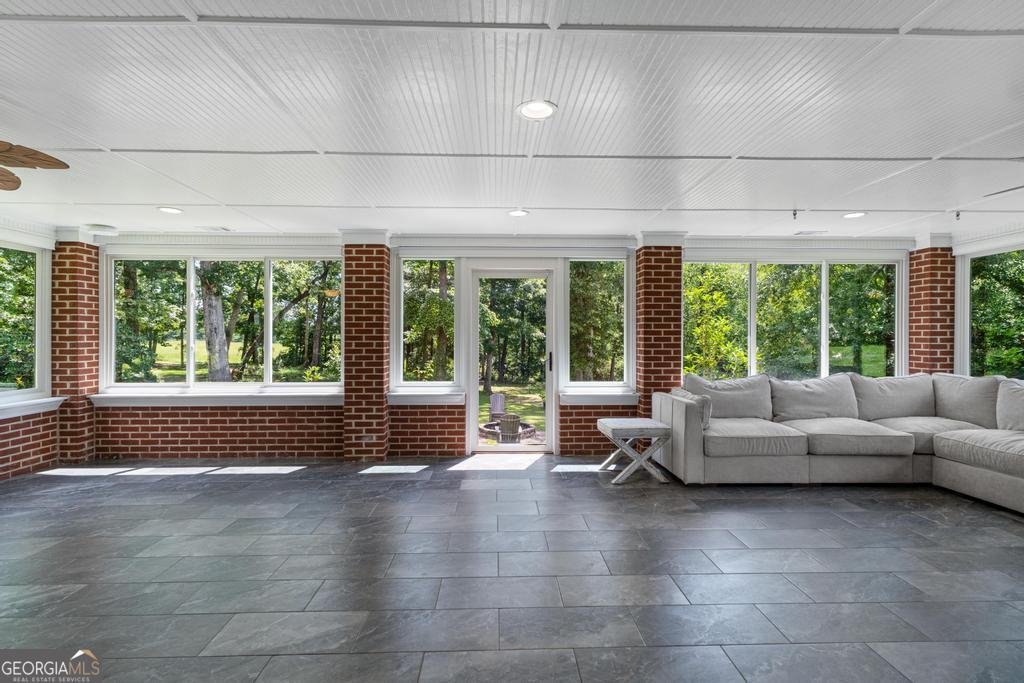 4373 Jackson Road Griffin - 28