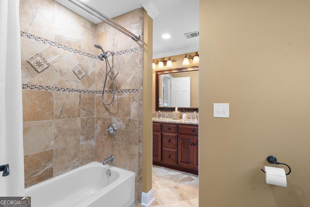 4373 Jackson Road Griffin - 42