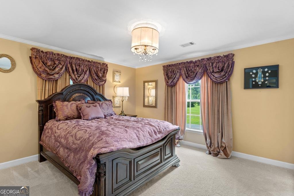 4373 Jackson Road Griffin - 49