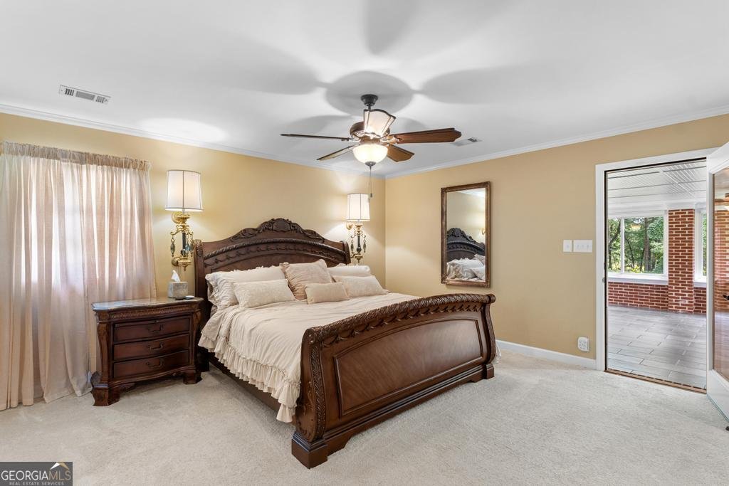 4373 Jackson Road Griffin - 51