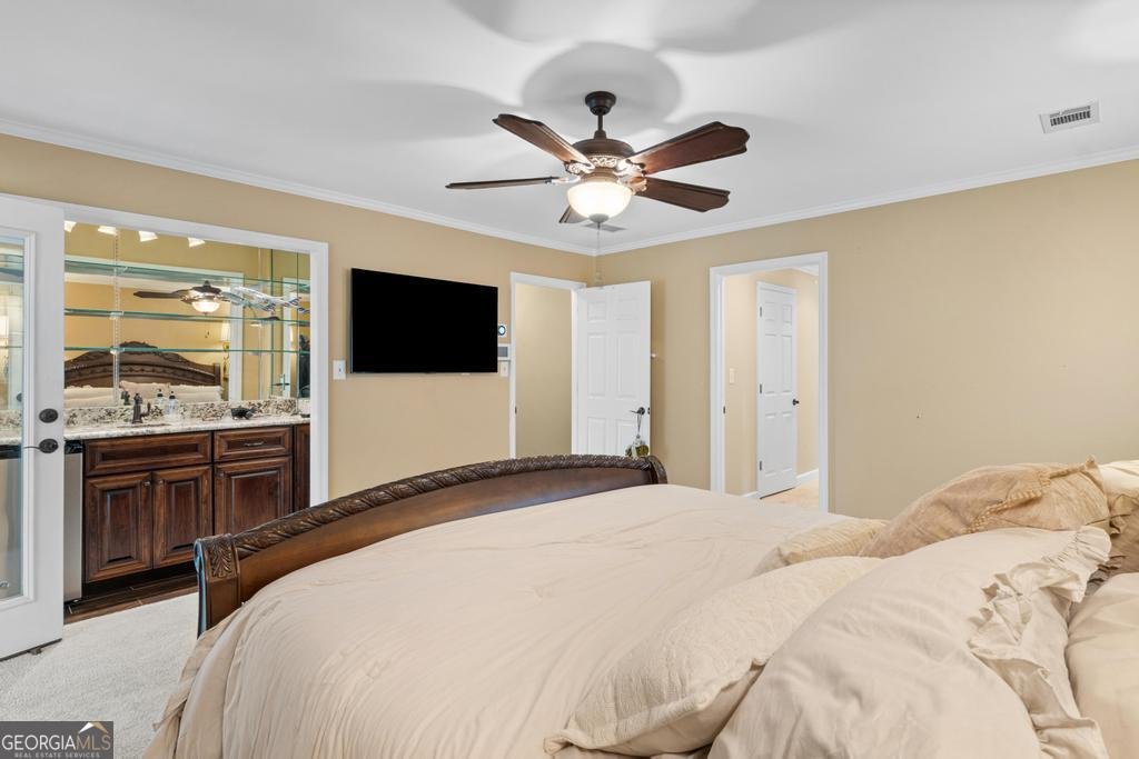 4373 Jackson Road Griffin - 52