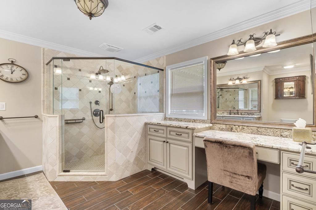 4373 Jackson Road Griffin - 53
