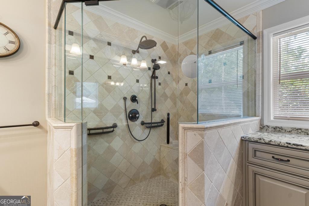 4373 Jackson Road Griffin - 55