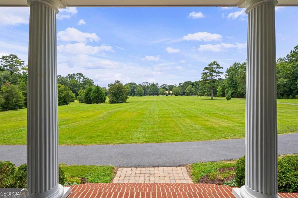 4373 Jackson Road Griffin - 58