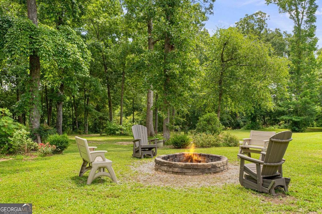 4373 Jackson Road Griffin - 9