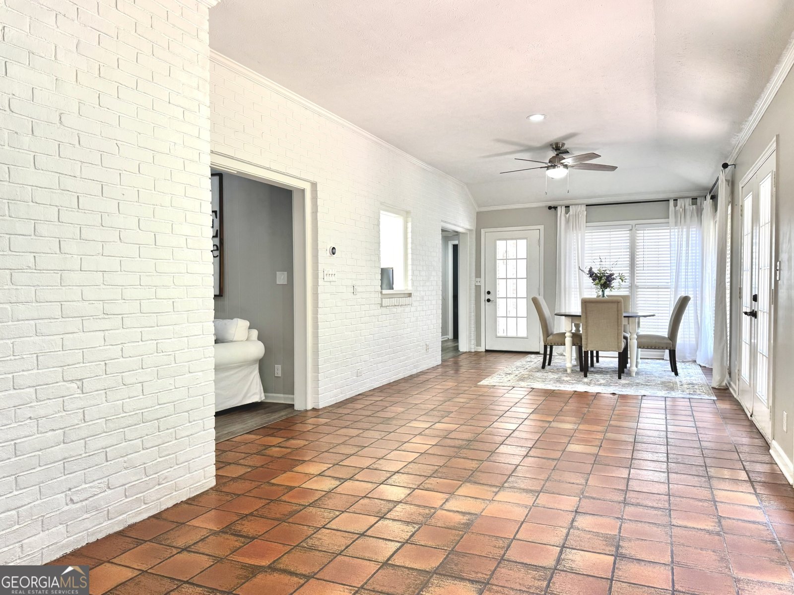 805 Camellia Drive Lagrange - 10