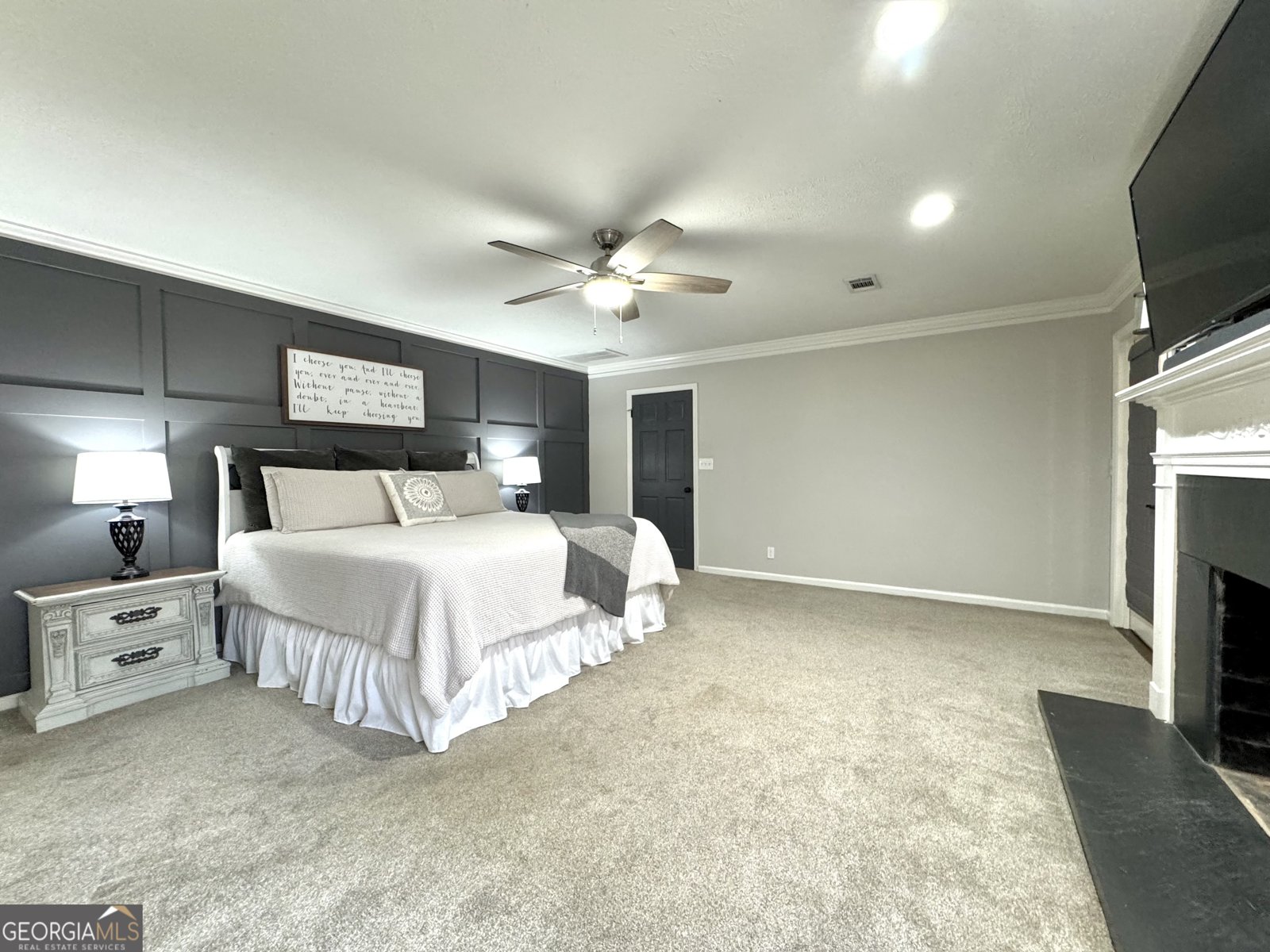 805 Camellia Drive Lagrange - 11