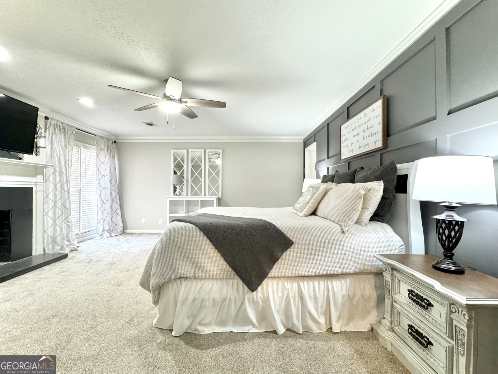 805 Camellia Drive Lagrange - 12