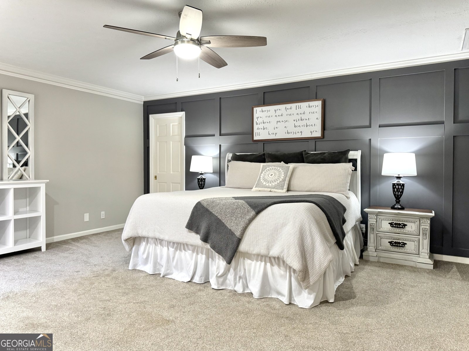 805 Camellia Drive Lagrange - 13
