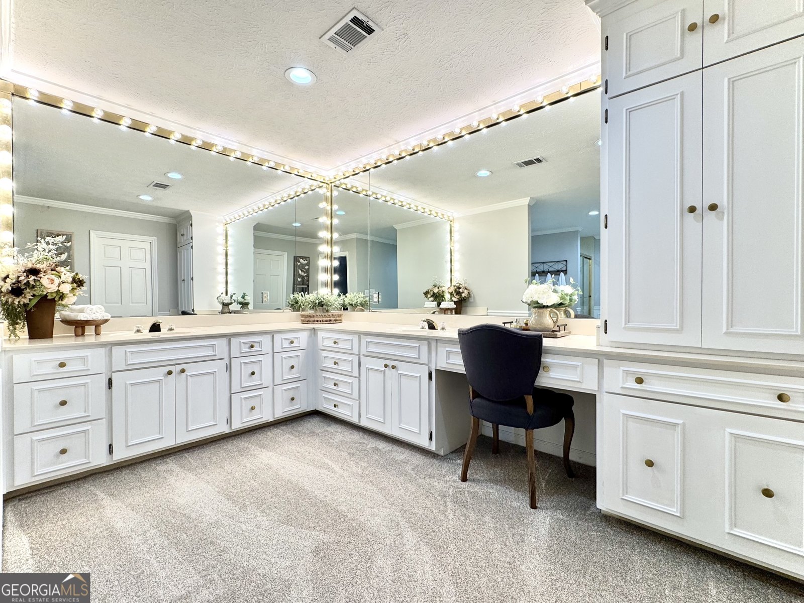 805 Camellia Drive Lagrange - 14