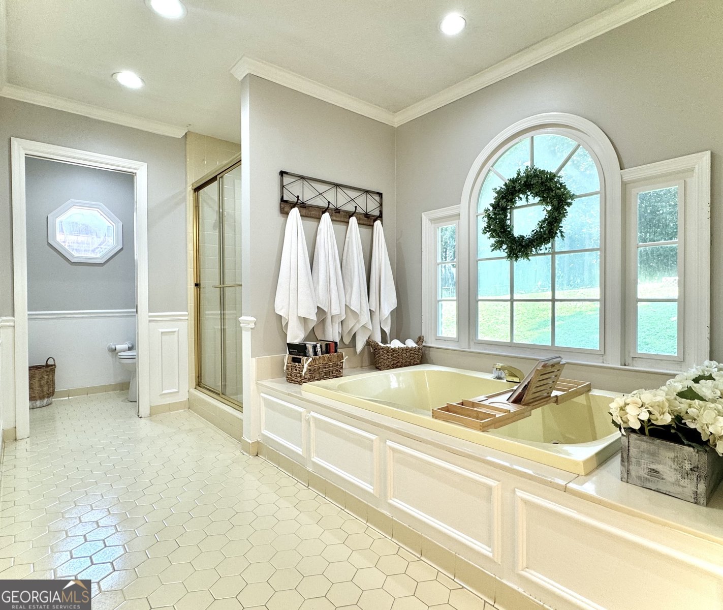 805 Camellia Drive Lagrange - 15