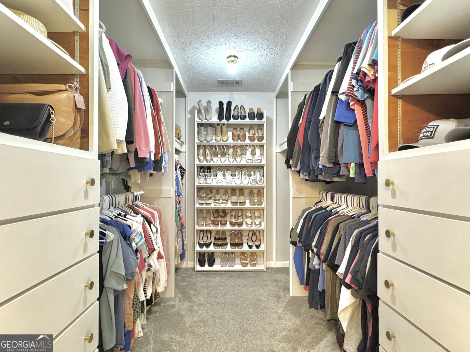 805 Camellia Drive Lagrange - 16