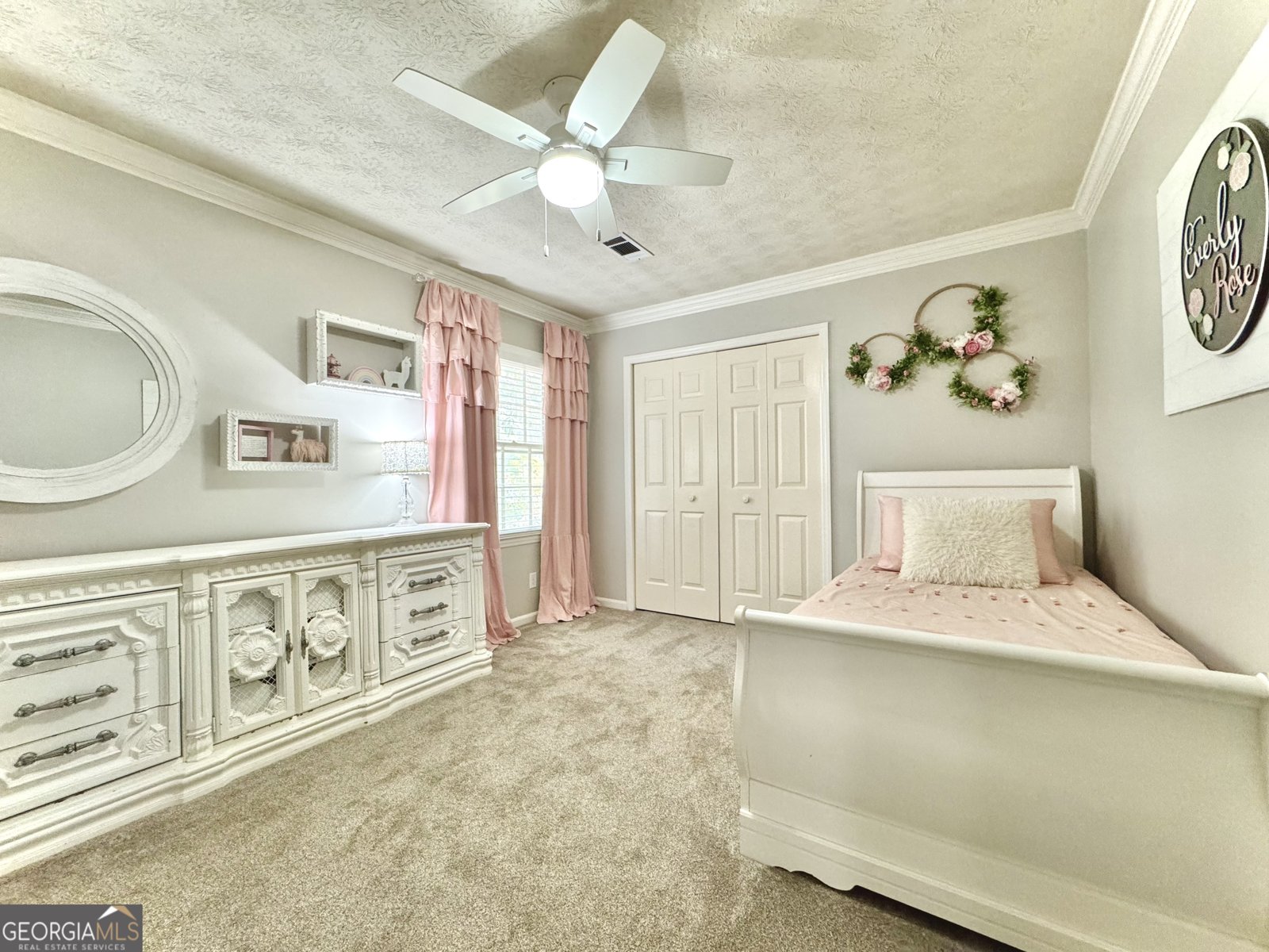 805 Camellia Drive Lagrange - 17