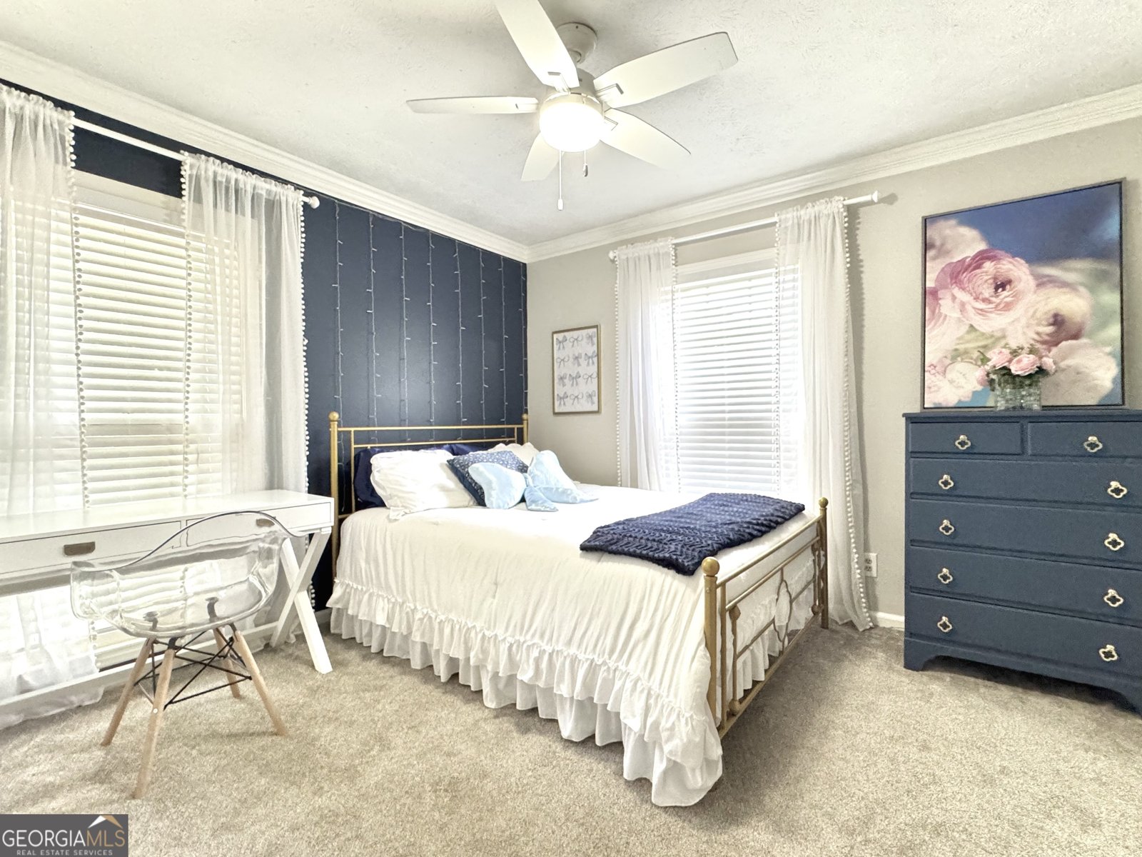 805 Camellia Drive Lagrange - 18