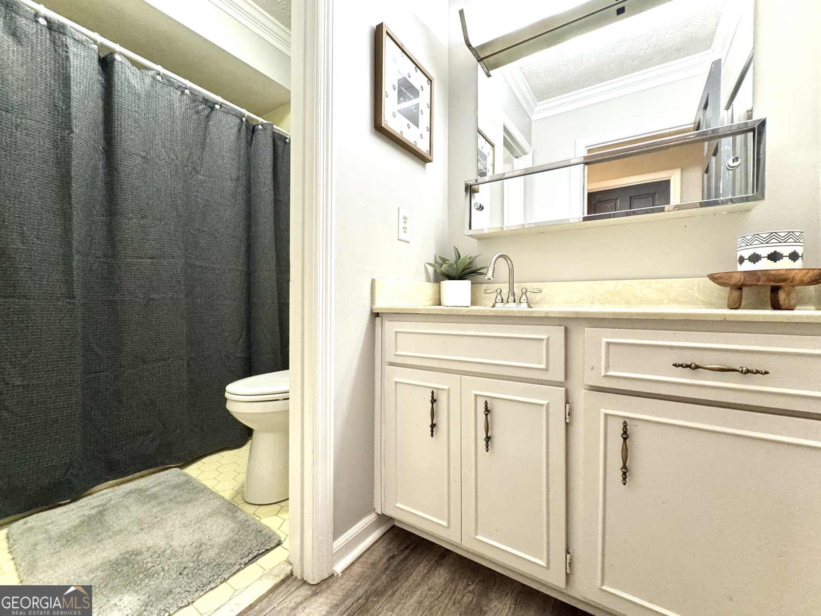 805 Camellia Drive Lagrange - 19