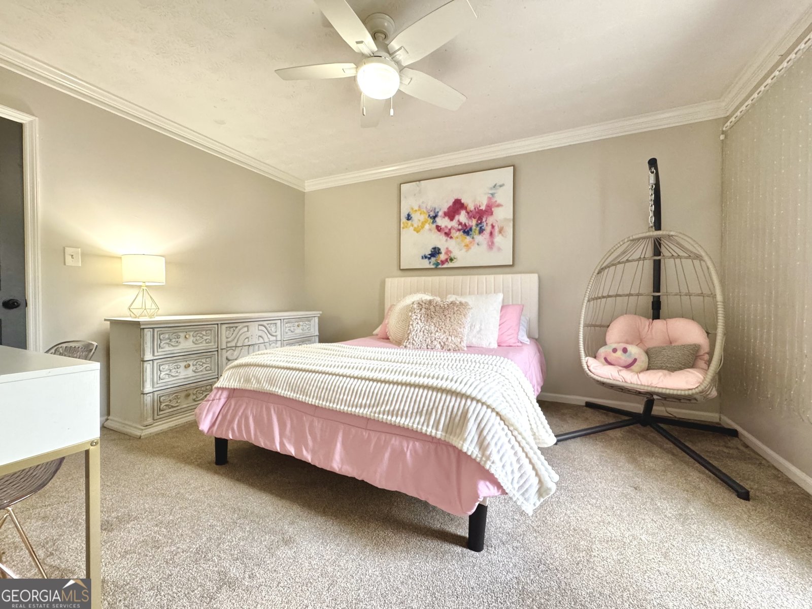 805 Camellia Drive Lagrange - 20