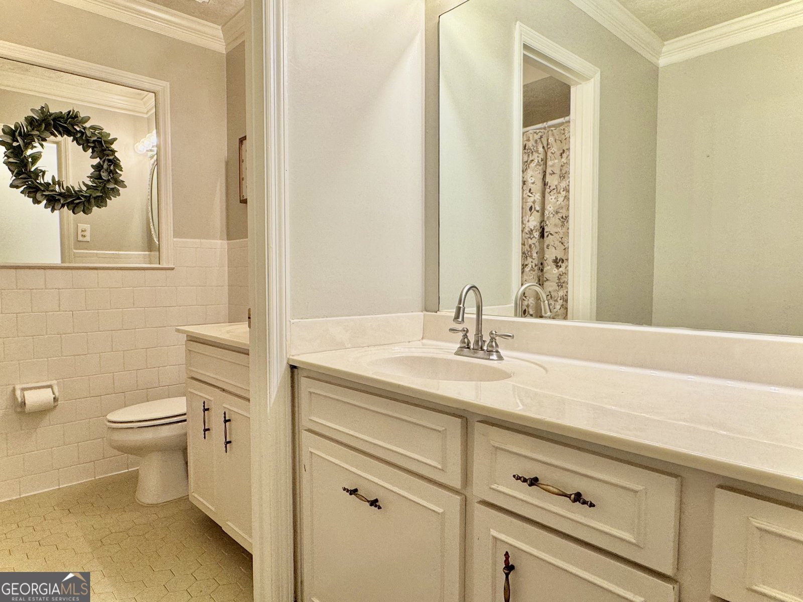 805 Camellia Drive Lagrange - 21
