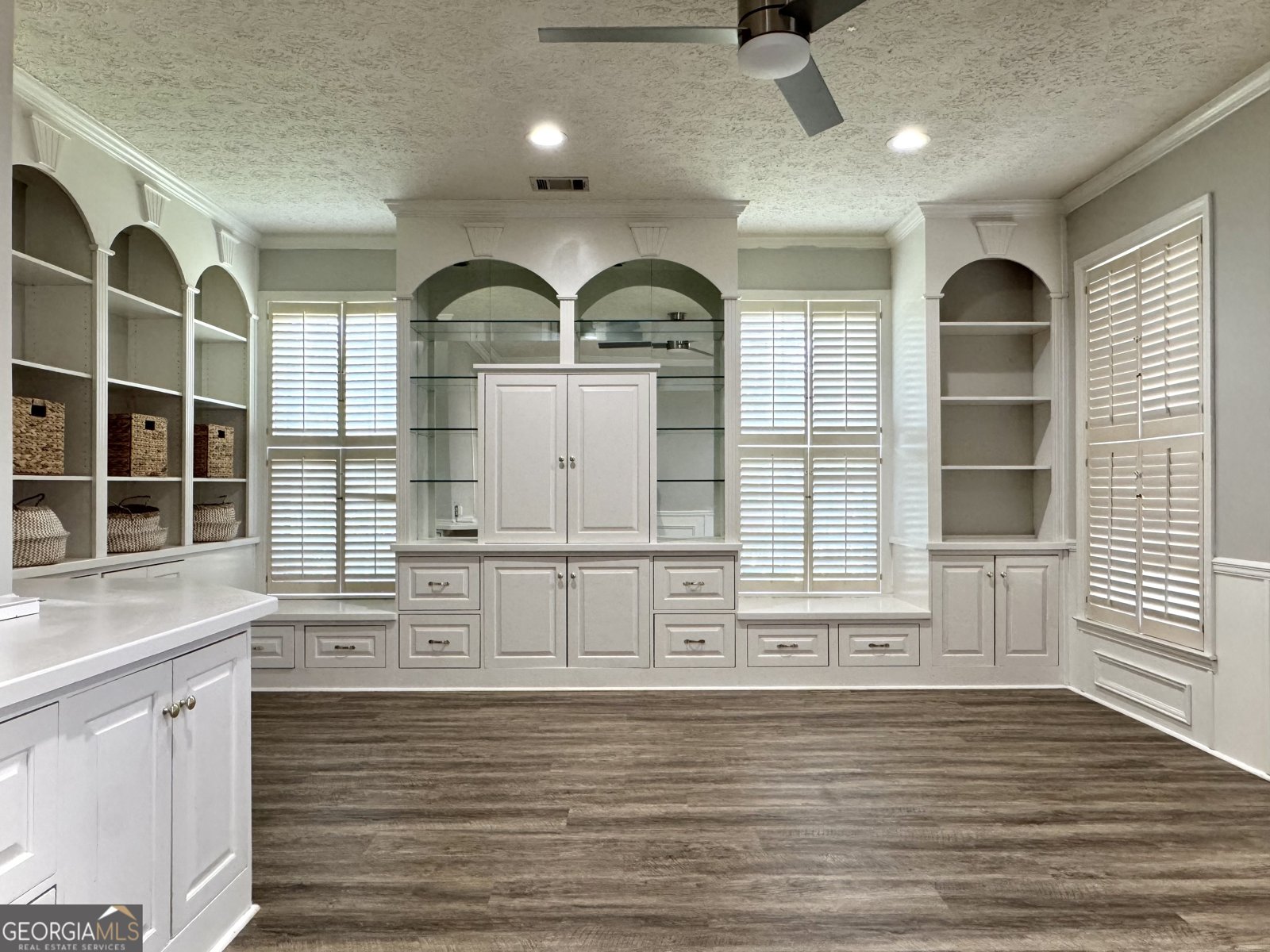 805 Camellia Drive Lagrange - 22
