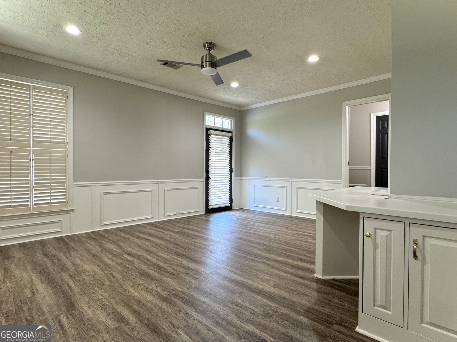 805 Camellia Drive Lagrange - 23