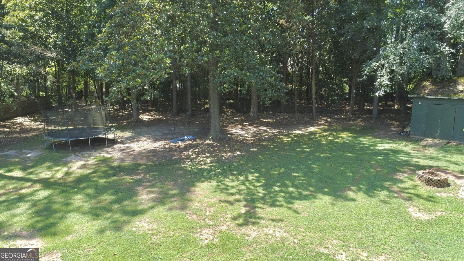 805 Camellia Drive Lagrange - 27