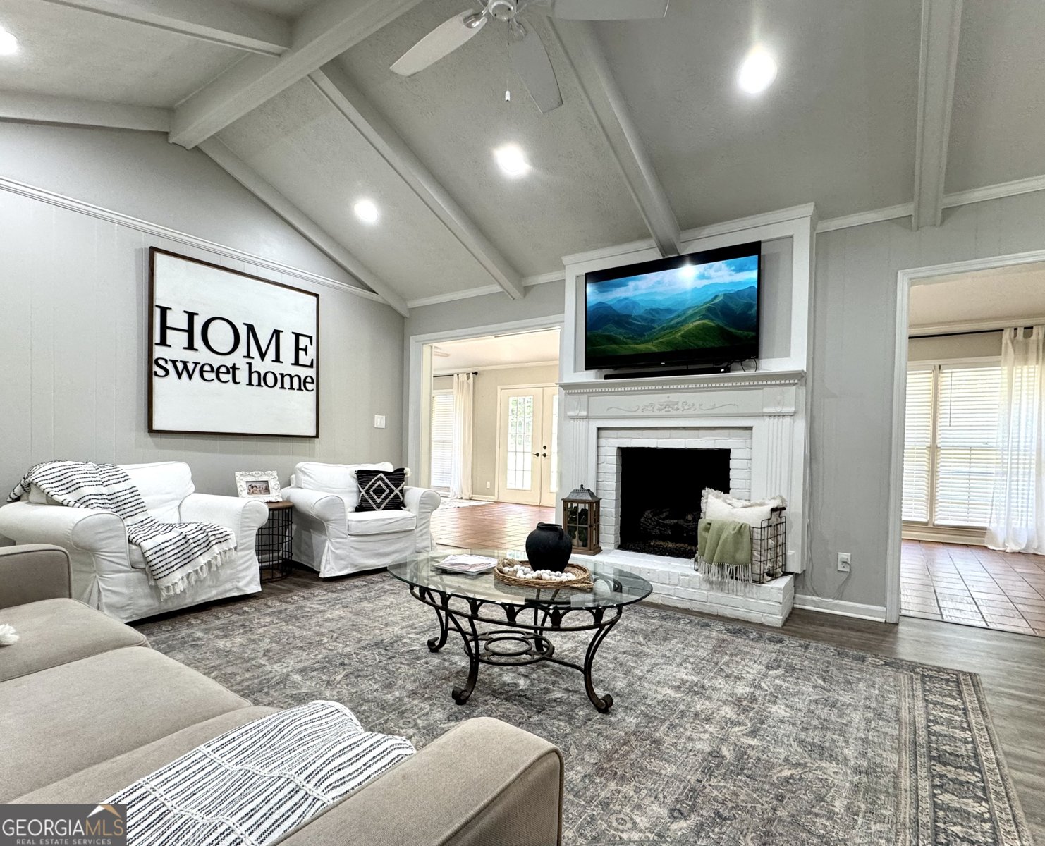 805 Camellia Drive Lagrange - 3
