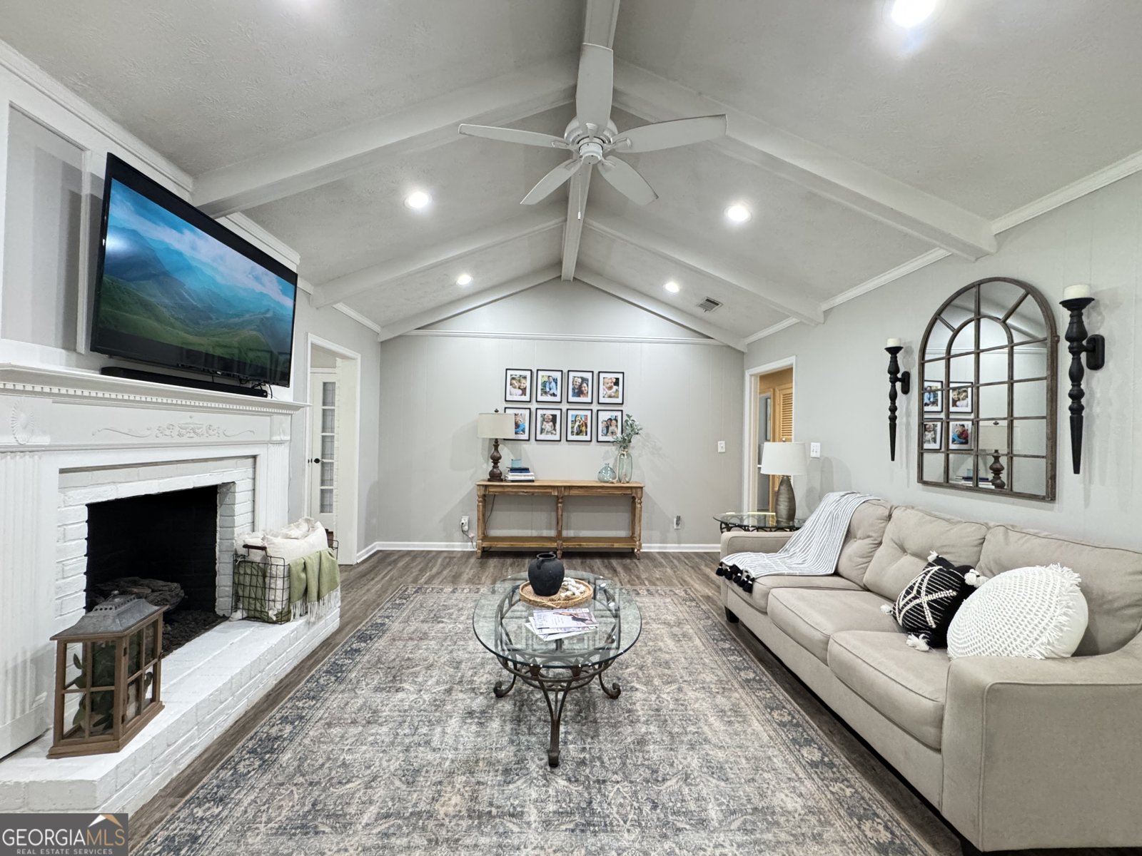 805 Camellia Drive Lagrange - 4