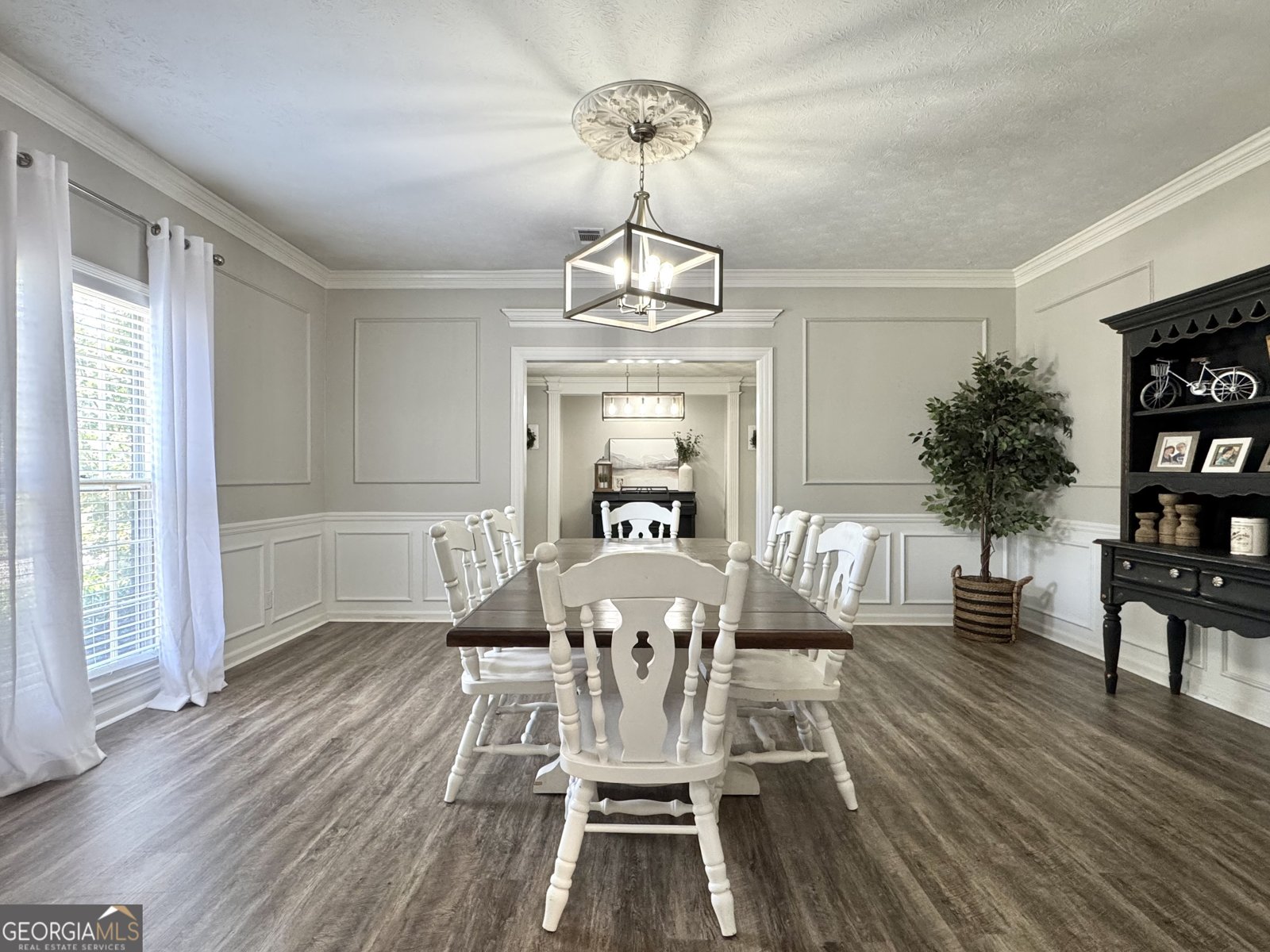 805 Camellia Drive Lagrange - 5