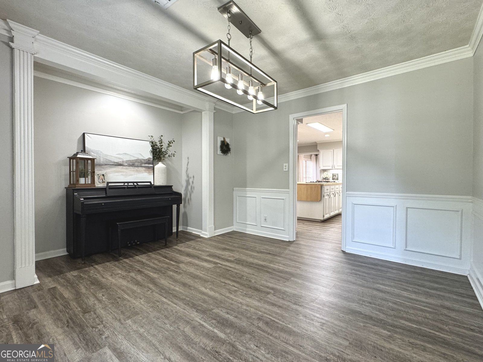 805 Camellia Drive Lagrange - 6