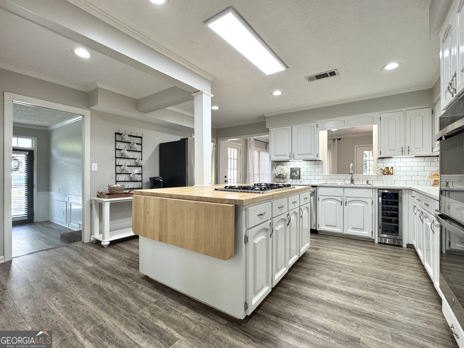 805 Camellia Drive Lagrange - 7