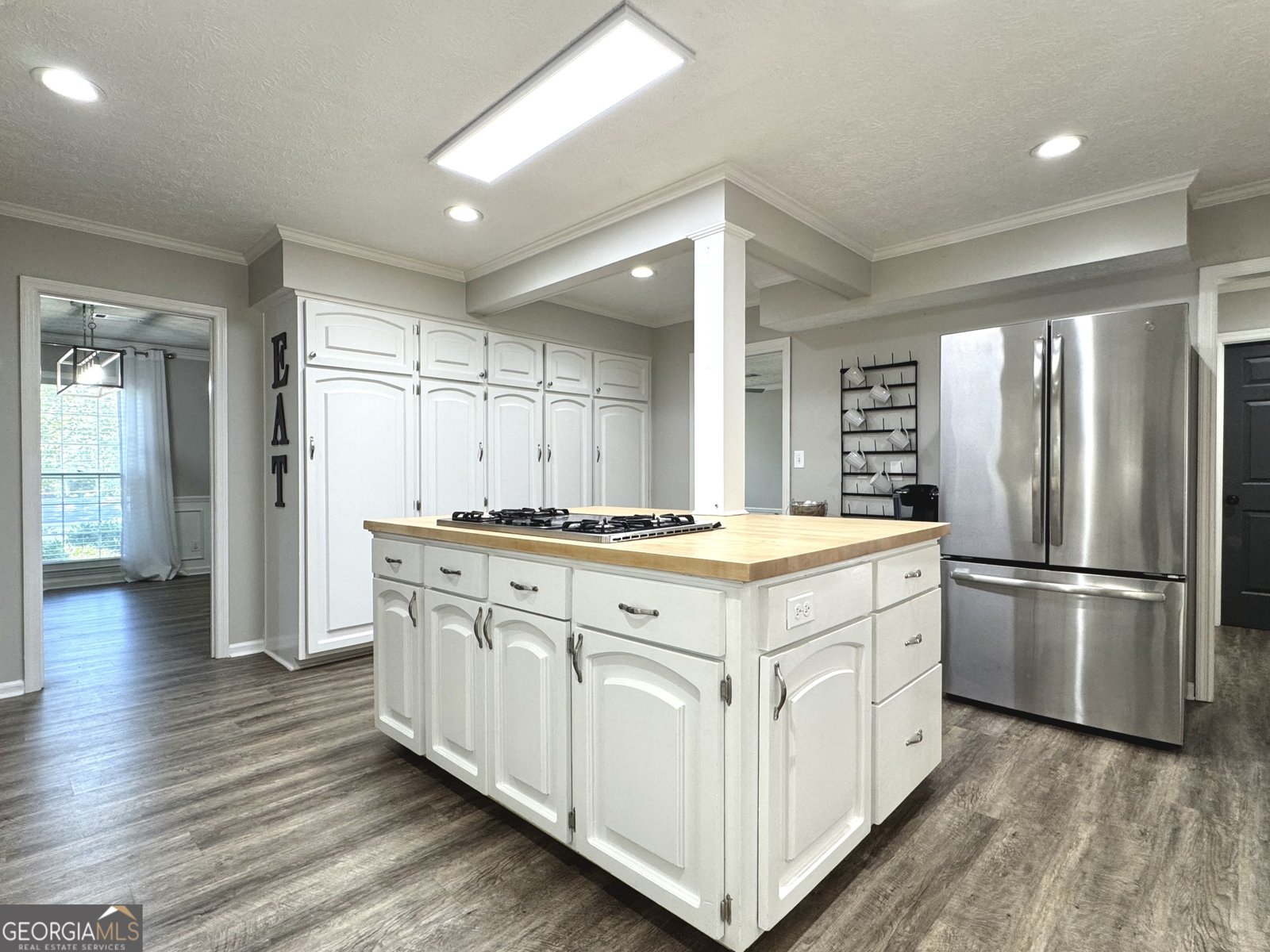 805 Camellia Drive Lagrange - 8