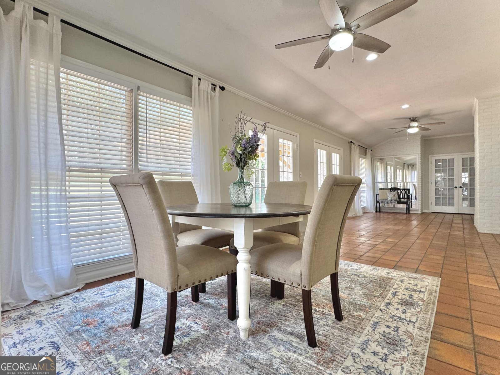 805 Camellia Drive Lagrange - 9