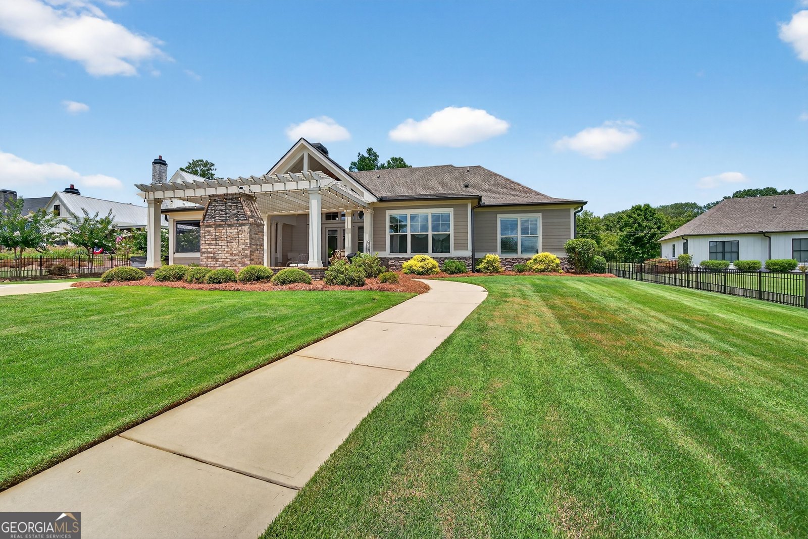 160 Lakeview Drive Eatonton - 10